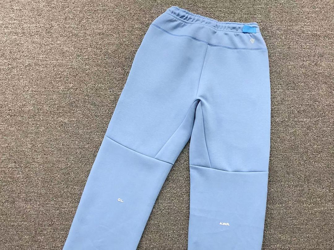 Nike TROUSERS 158 N⭐K⭐ - Image 33