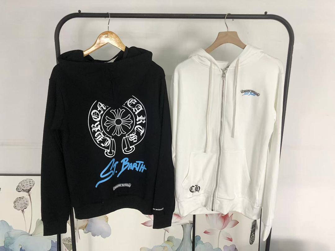 Comme des Garcons 158 C⭐⭐OME HE⭐⭐TS HOODIE 41111718144 (Im 170Cm 60Kg I Wear Size S In The Phot) - Image 32