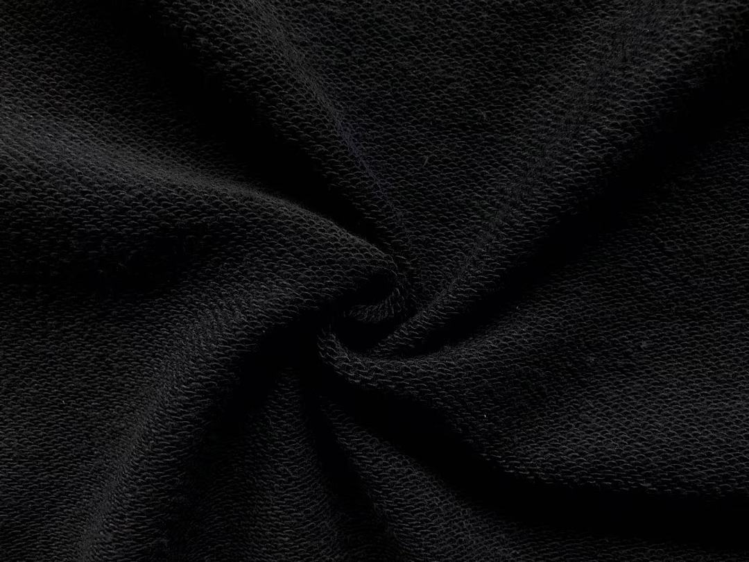 Comme des Garcons 158 C⭐⭐OME HE⭐⭐TS HOODIE 41092202144 (Im 170Cm 60Kg I Wear Size S In The Phot) - Image 31