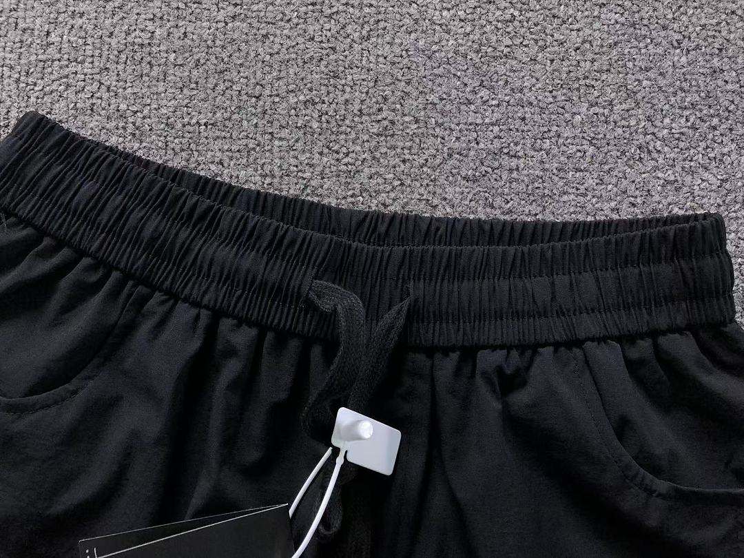 Unbranded 178 KA⭐L⭐S TROUSERS 2205201104 (Im 170Cm 60Kg I Wear Size 2XL In The Phot) - Image 20
