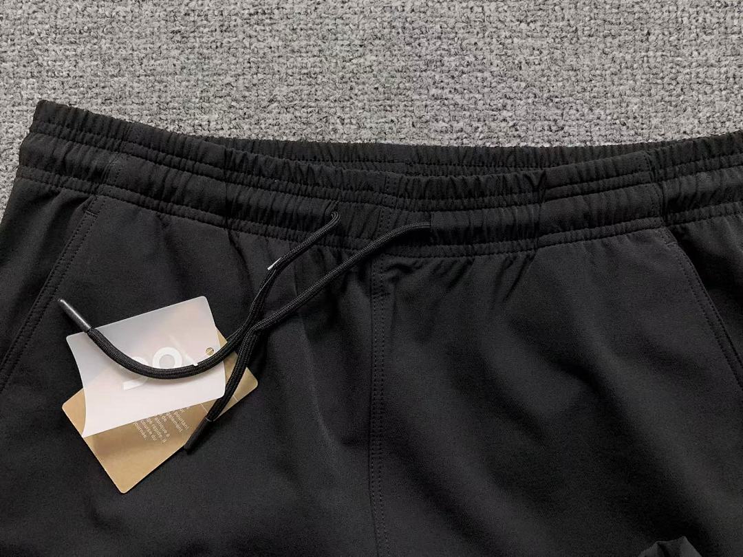 Unbranded 168 ON TROUSERS 2110082501 (Im 170Cm 60Kg I Wear Size XXL In The Phot) - Image 22