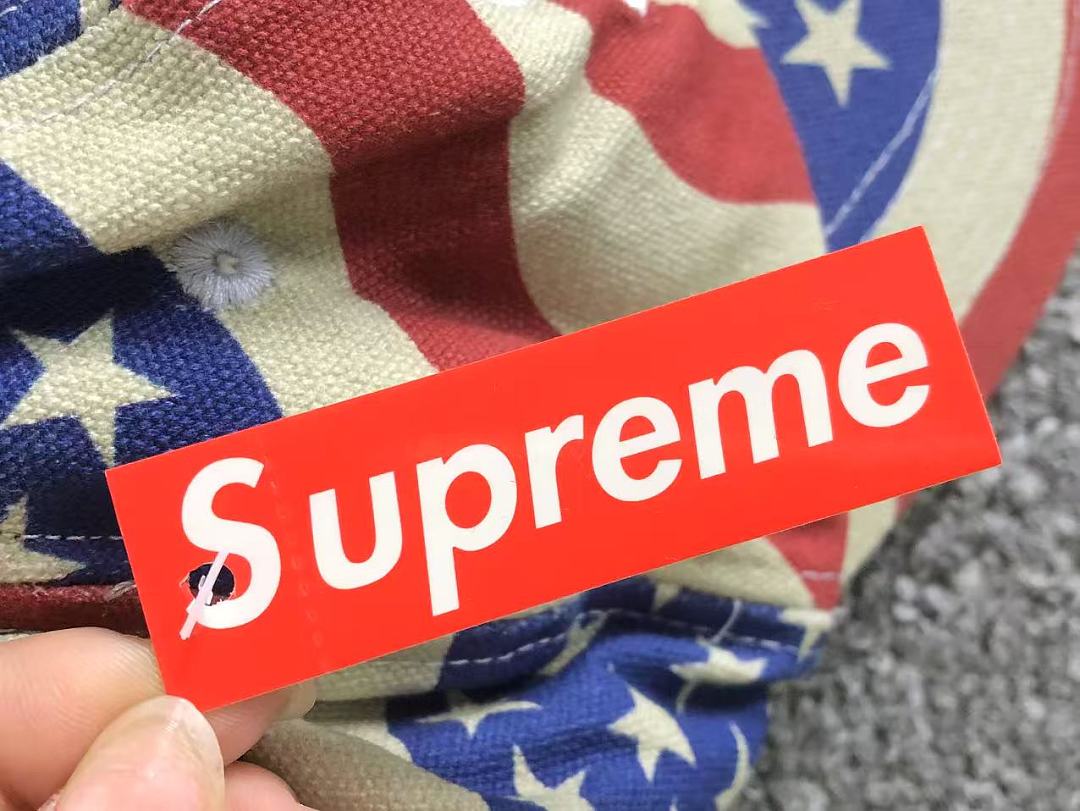 Supreme 105 S⭐⭐R⭐⭐E - Image 15