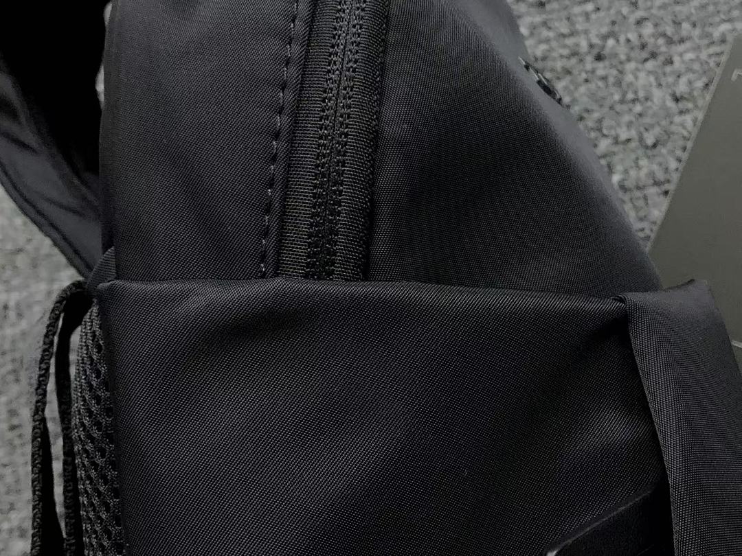 Unbranded 218 T⭐⭐I BAG 4107230375 (Long 23CM* Wide 7CM* High 31CM) - Image 25