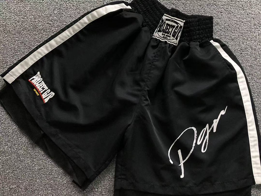 Unbranded 135 PRO⭐⭐CT SHORTS 128283462 (Im 170Cm 60Kg I Wear Size M In The Phot) - Image 9