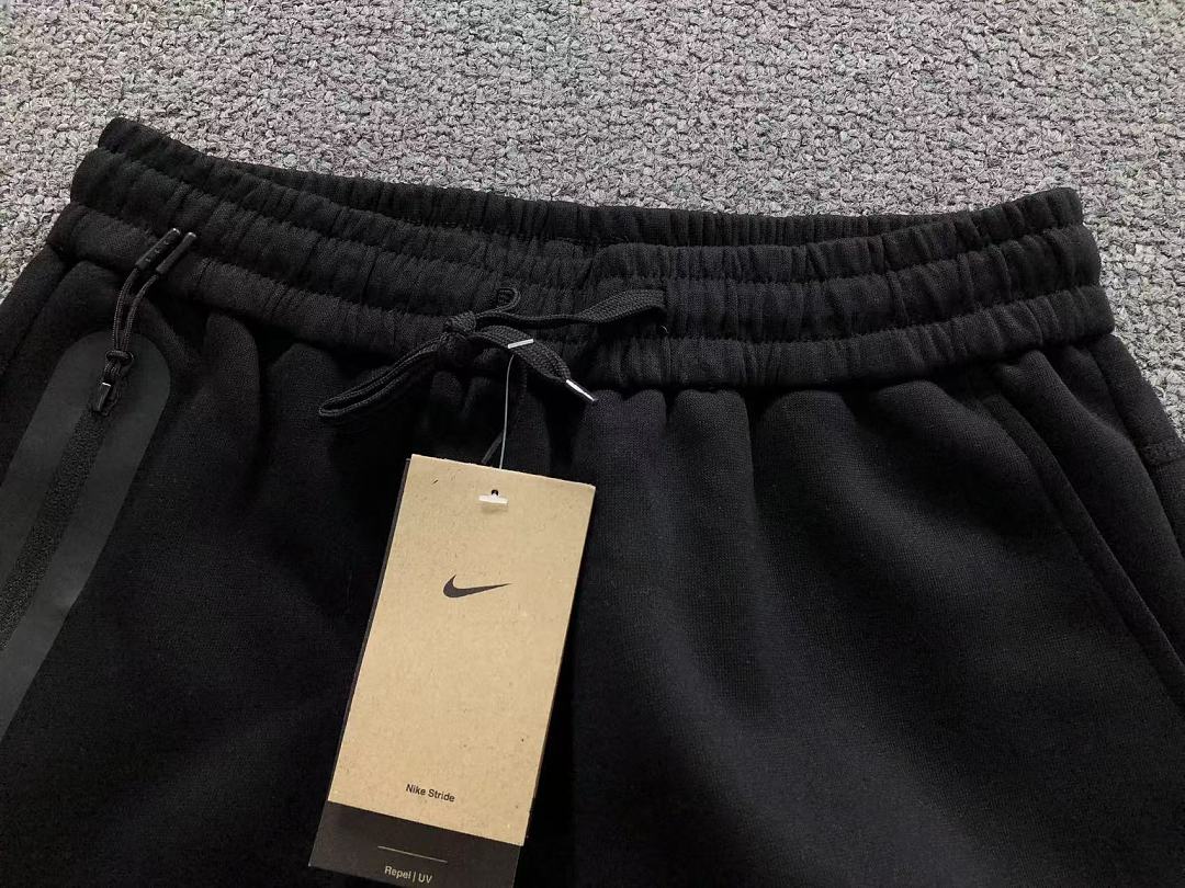 Nike 118 N⭐K⭐ SHORTS 4206130377 (Im 170Cm 60Kg I Wear Size M In The Phot) - Image 16