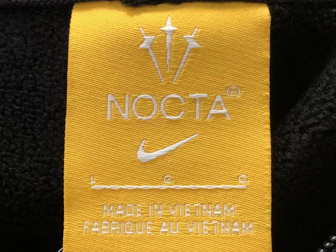 Nike TROUSERS165 N⭐K⭐ NO⭐T⭐ HOODIE - Image 32