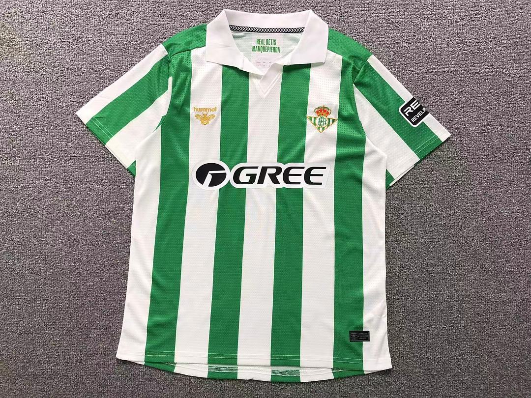 Unbranded 82 FOOTBALL T-SHIRT 1262217002 (Im 170Cm 60Kg I Wear Size L In The Phot) - Image 5