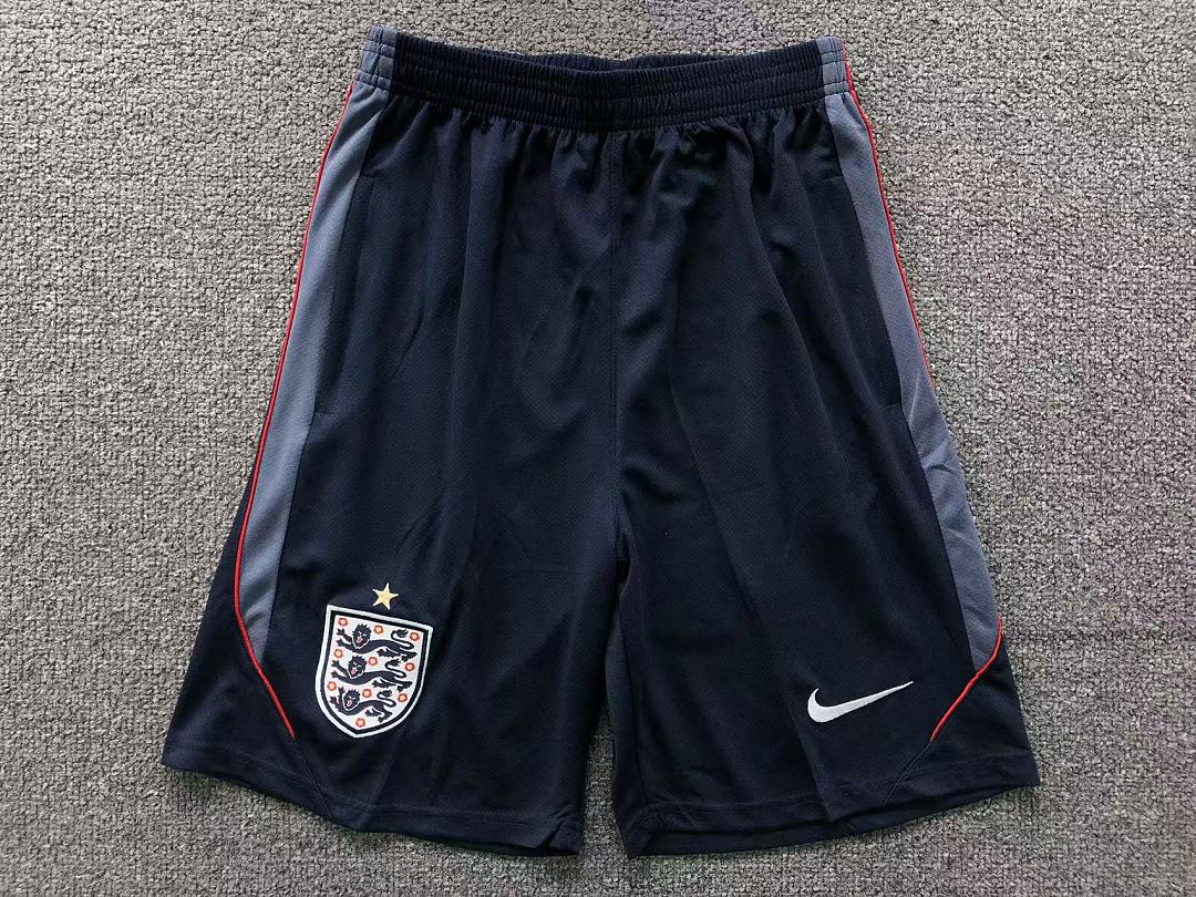 Unbranded 98 FOOTBALL T-SHIRT SHORTS 127719002 (Im 170Cm 60Kg I Wear Size M In The Phot) - Image 20