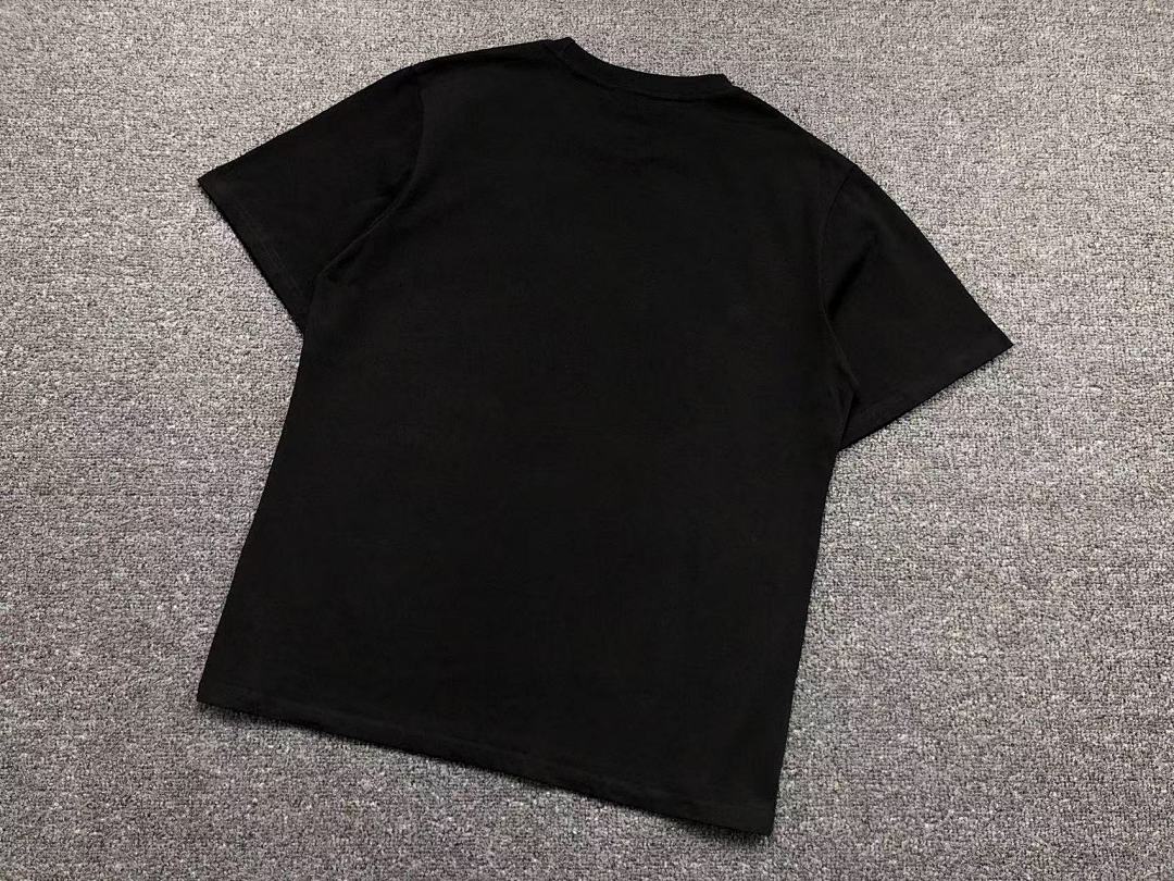 Corteiz 78 CORTEIZ T-SHIRT 311074434 (Im 170Cm 55Kg I Wear Size M In The Phot) - Image 16