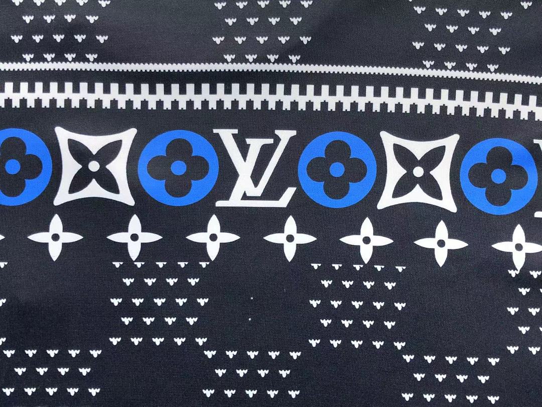 Louis Vuitton 78 L⭐ T-SHIRT - Image 14
