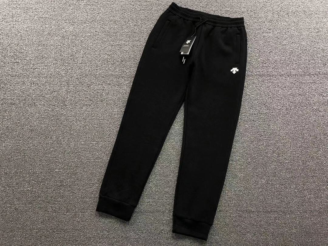 Dsquared2 168 D⭐S⭐E⭐T⭐ TROUSERS 2207091604 (Im 170Cm 60Kg I Wear Size 2XL In The Phot) - Image 11