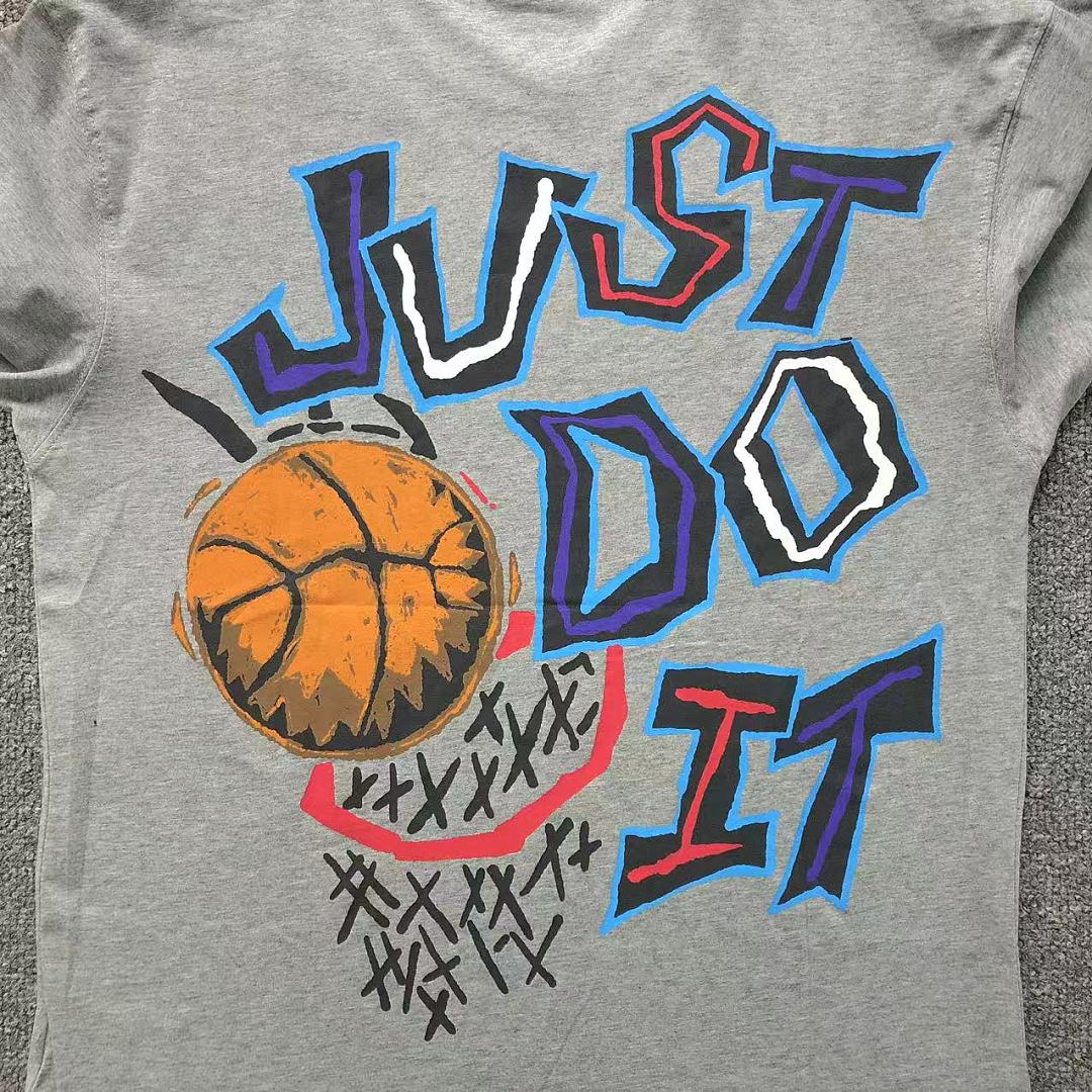 Nike 113 N⭐K⭐ T-SHIRT 3206120219 (Im 170Cm 60Kg I Wear Size L In The Phot) - Image 12