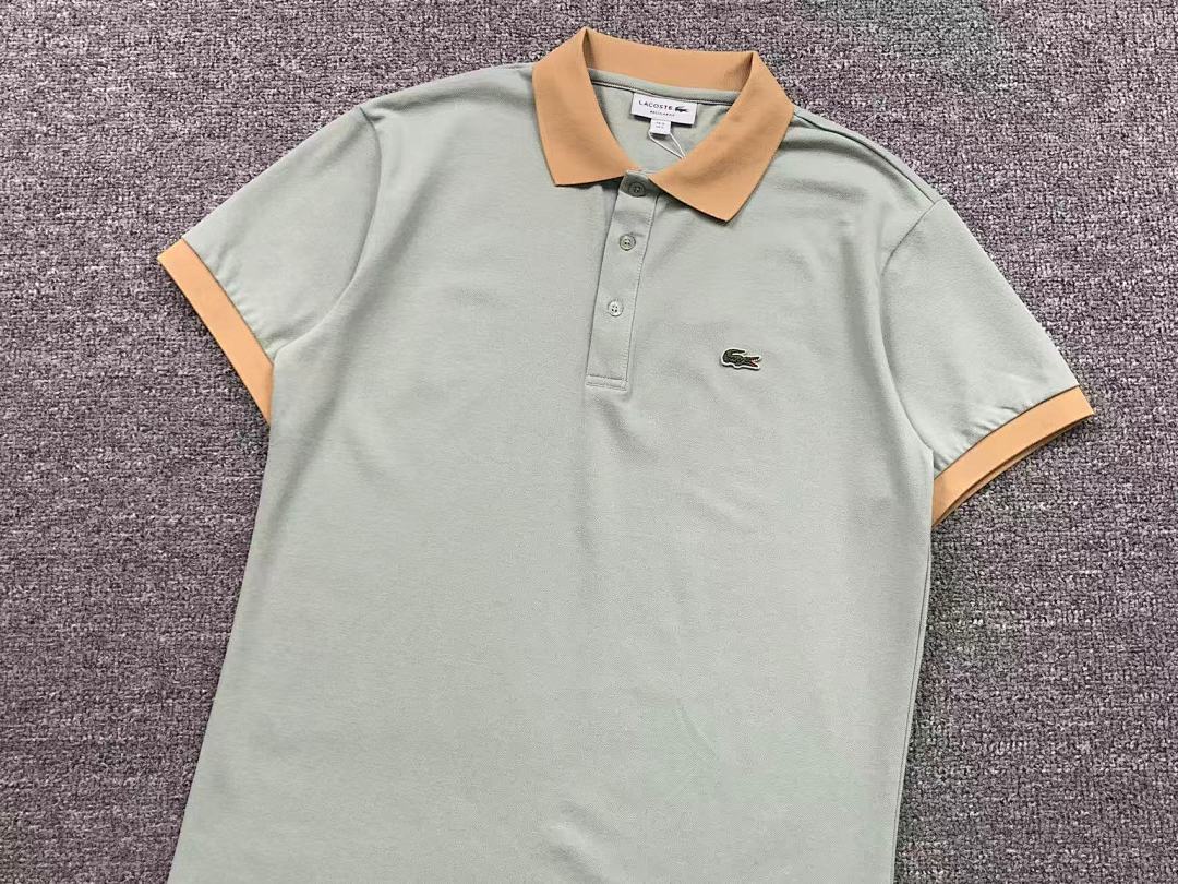 Unbranded 175 LACOSTE - Image 6