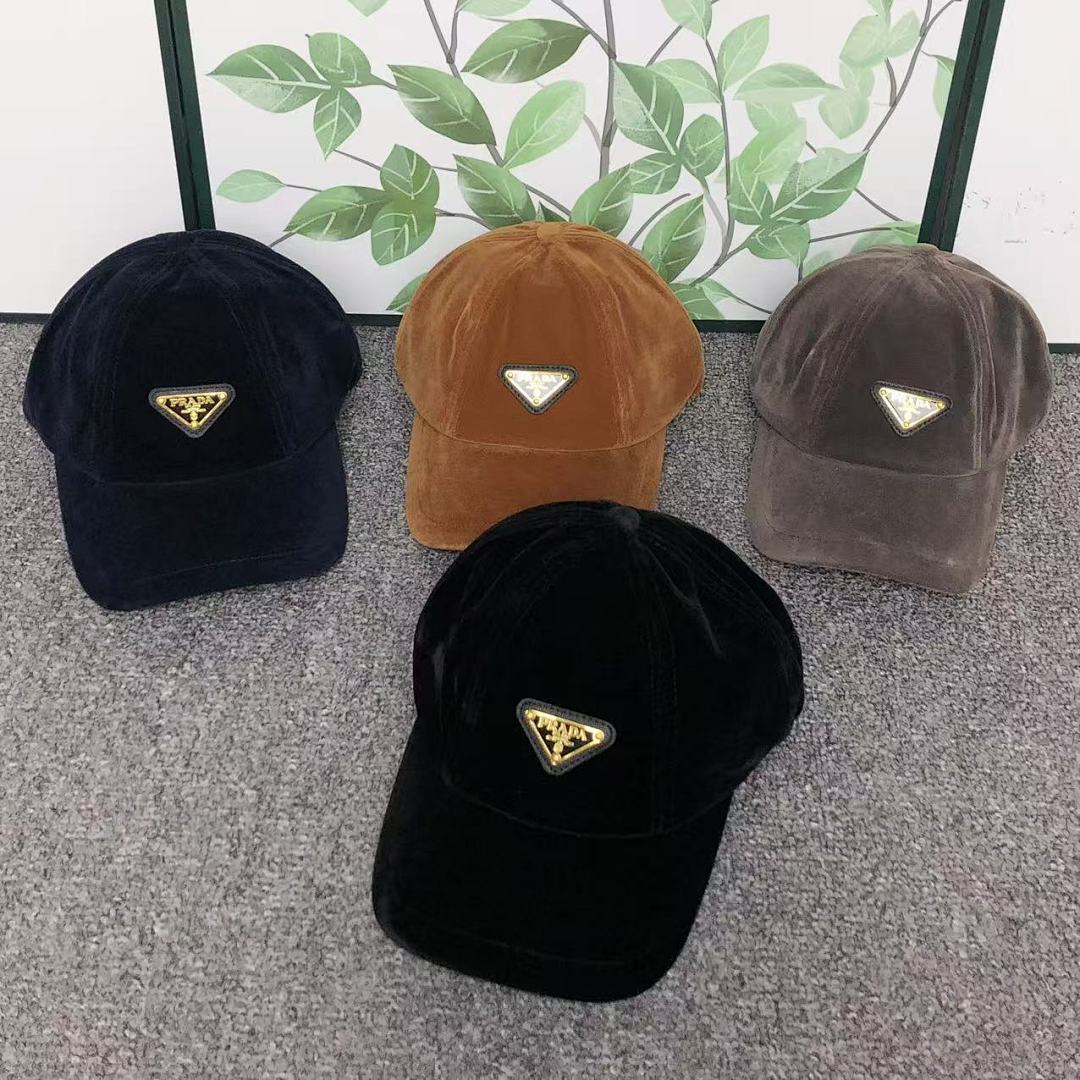Prada 75 P⭐A⭐A