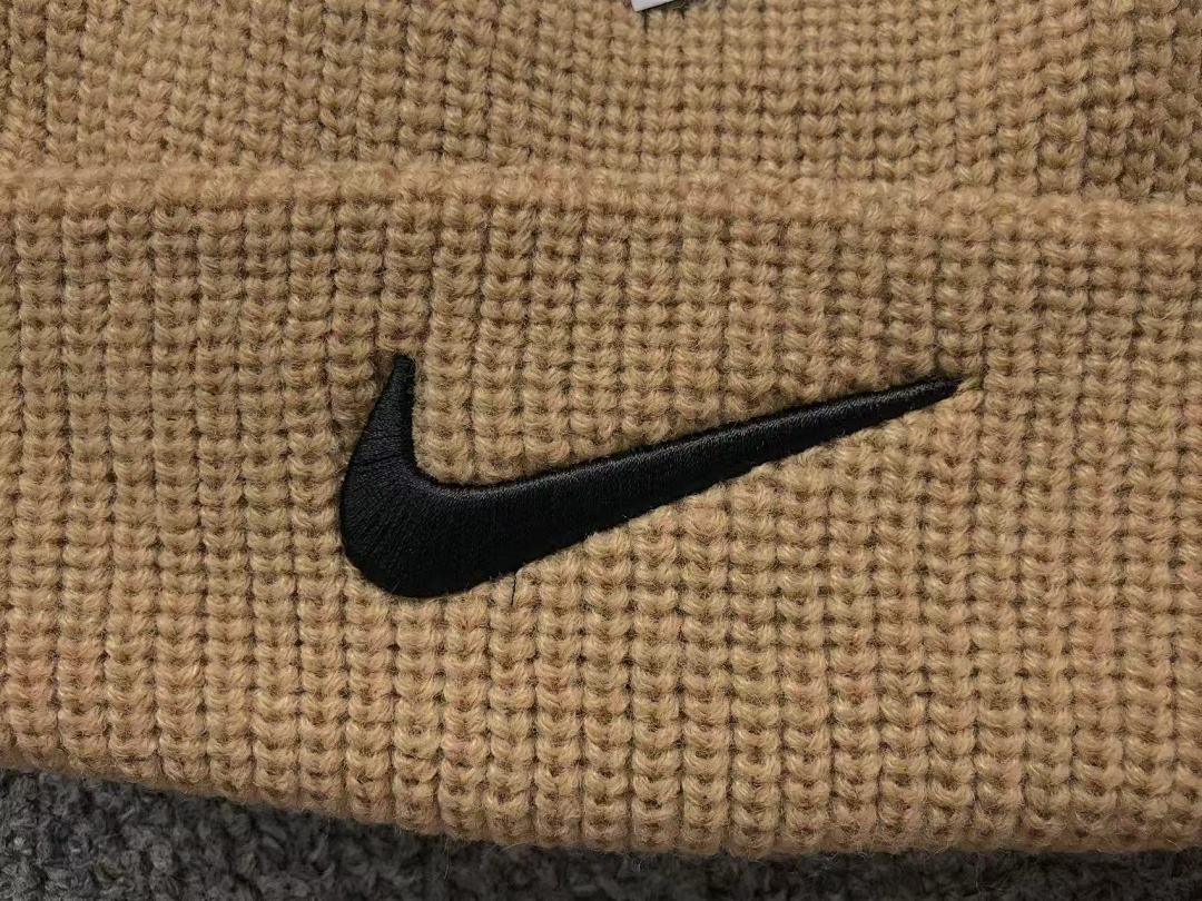 Nike 68 N⭐K⭐ - Image 12