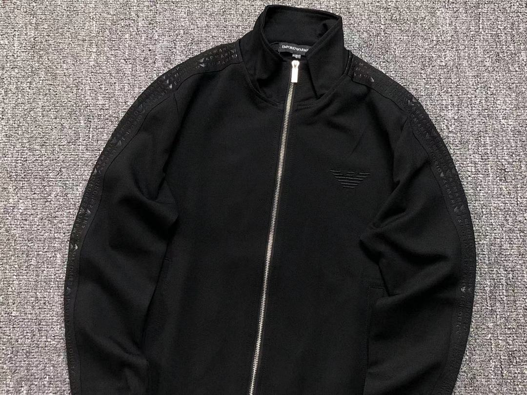 Unbranded 279 E⭐P⭐R⭐⭐ A⭐M⭐N⭐ HOODIE - Image 8