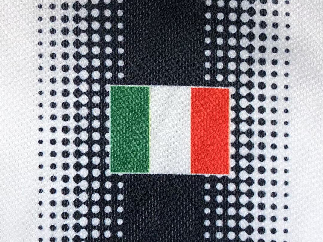 2000 Archives 95 2000A⭐⭐H⭐V⭐⭐ T-SHIRT 312190117 (Im 170Cm 57Kg I Wear Size S In The Phot) - Image 17