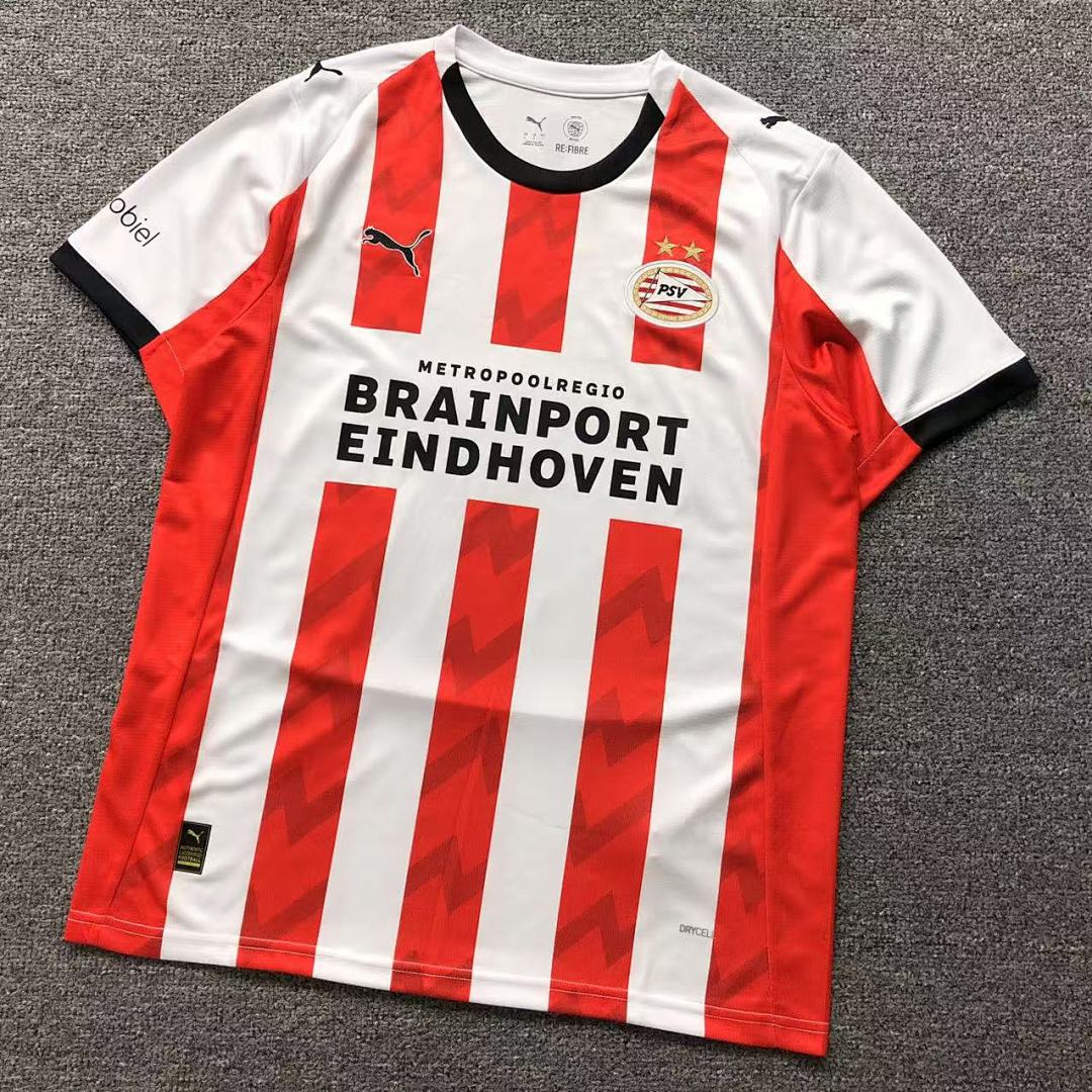 Unbranded 78 FOOTBALL T-SHIRT 11071004002 (Im 170Cm 60Kg I Wear Size L In The Phot)