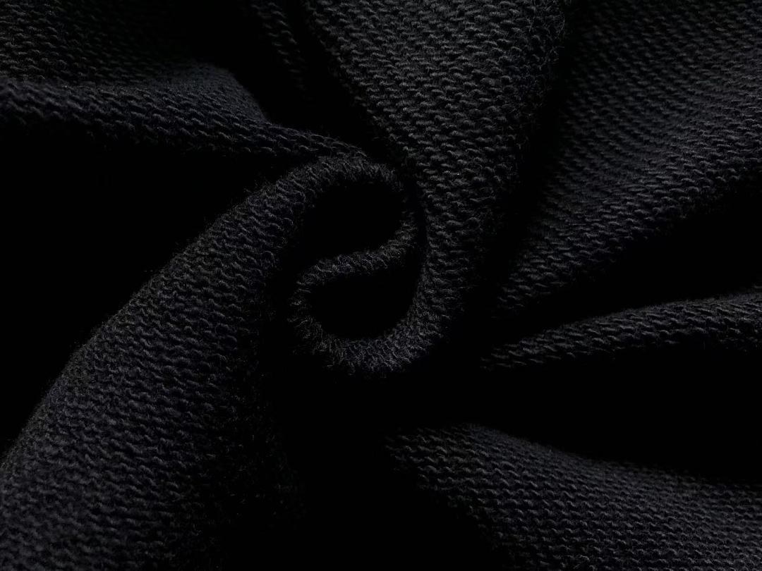 Unbranded 195 L⭐ HOODIE 4209031501 (Im 170Cm 60Kg I Wear Size L In The Phot) - Image 25