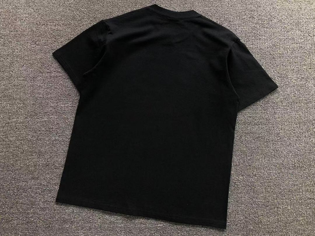 Stussy 85 STUSSY T-SHIRT 3104183731 (Im 170Cm 60Kg I Wear Size M In The Phot) - Image 16