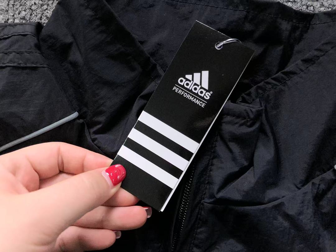 Adidas TROUSERS 139 A⭐I⭐AS JACKET 4206180877 (Im 170Cm 60Kg I Wear Size L In The Phot) - Image 24