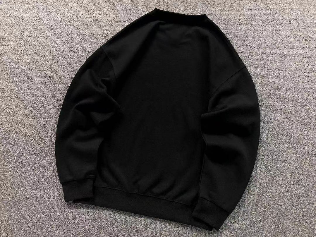 On Running 168 ON HOODIE 5207220104 (Im 170Cm 60Kg I Wear Size XL In The Phot) - Image 19