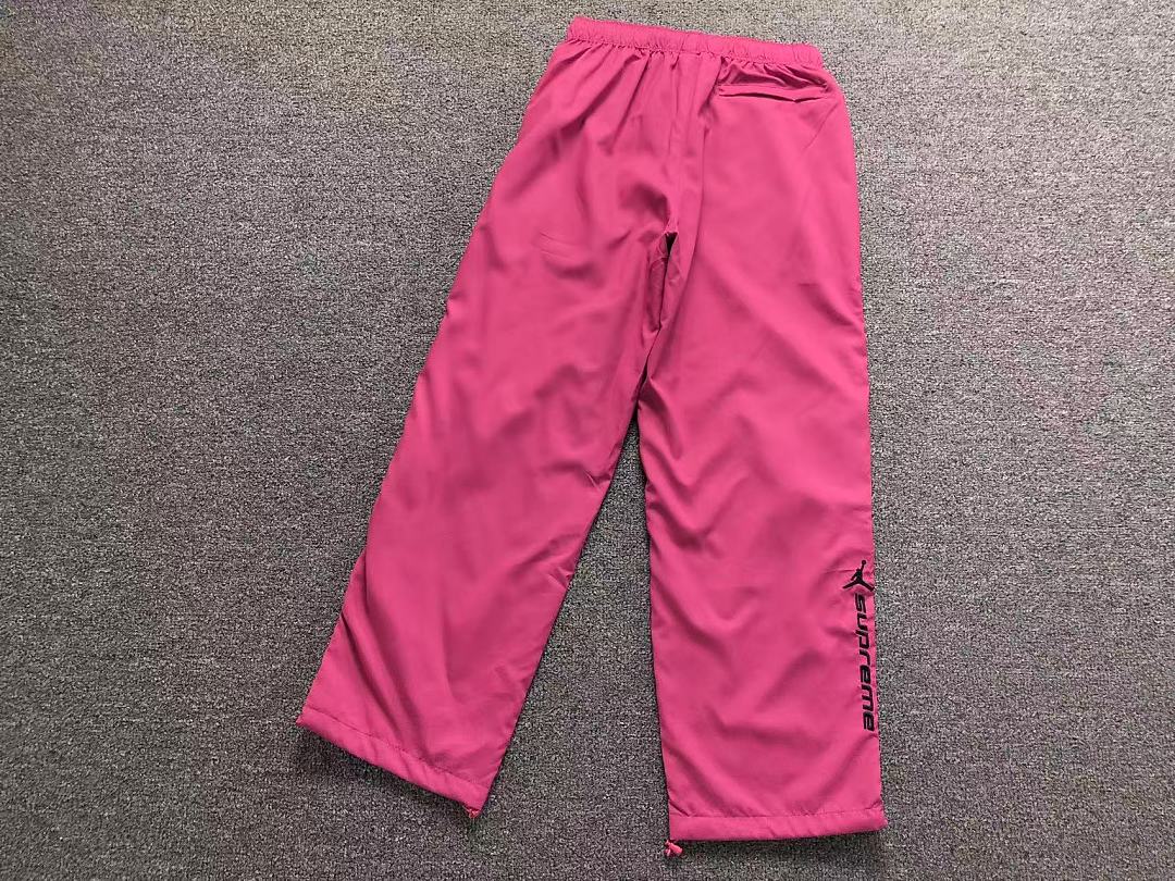 Air Jordan TROUSERS 308 S⭐⭐R⭐⭐E A⭐R J⭐R⭐AN JACKET - Image 36