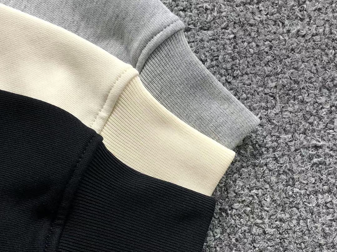 Unbranded 195 D⭐O⭐ HOODIE 4209020501 (Im 170Cm 60Kg I Wear Size L In The Phot) - Image 20
