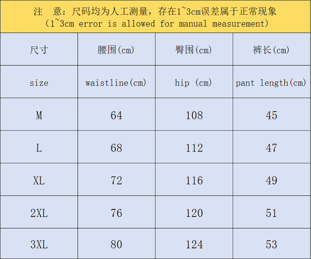 Dior 218 D⭐O⭐ T-SHIRT SHORTS 5241635147 (Im 170Cm 60Kg I Wear Size L In The Phot) - Image 2