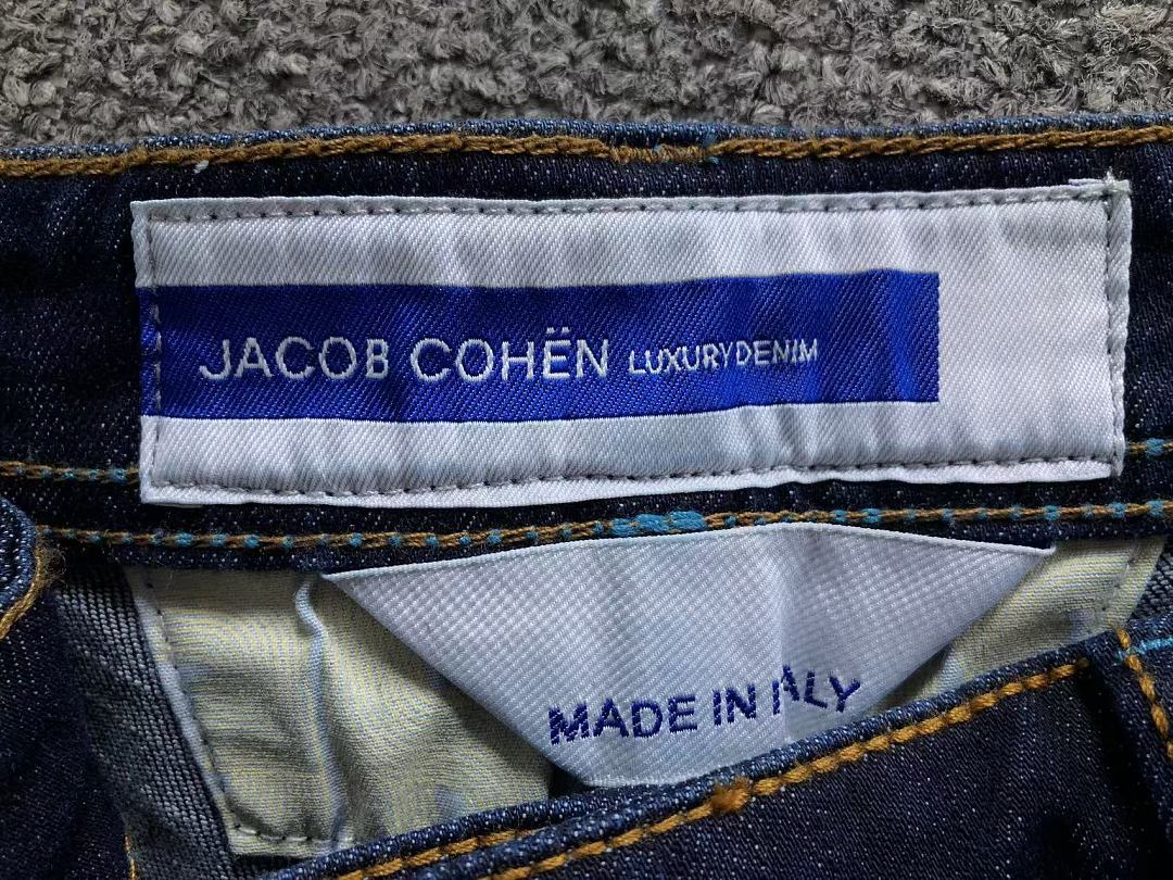 Jacob Cohen 245 J⭐C⭐B C⭐⭐⭐N - Image 20