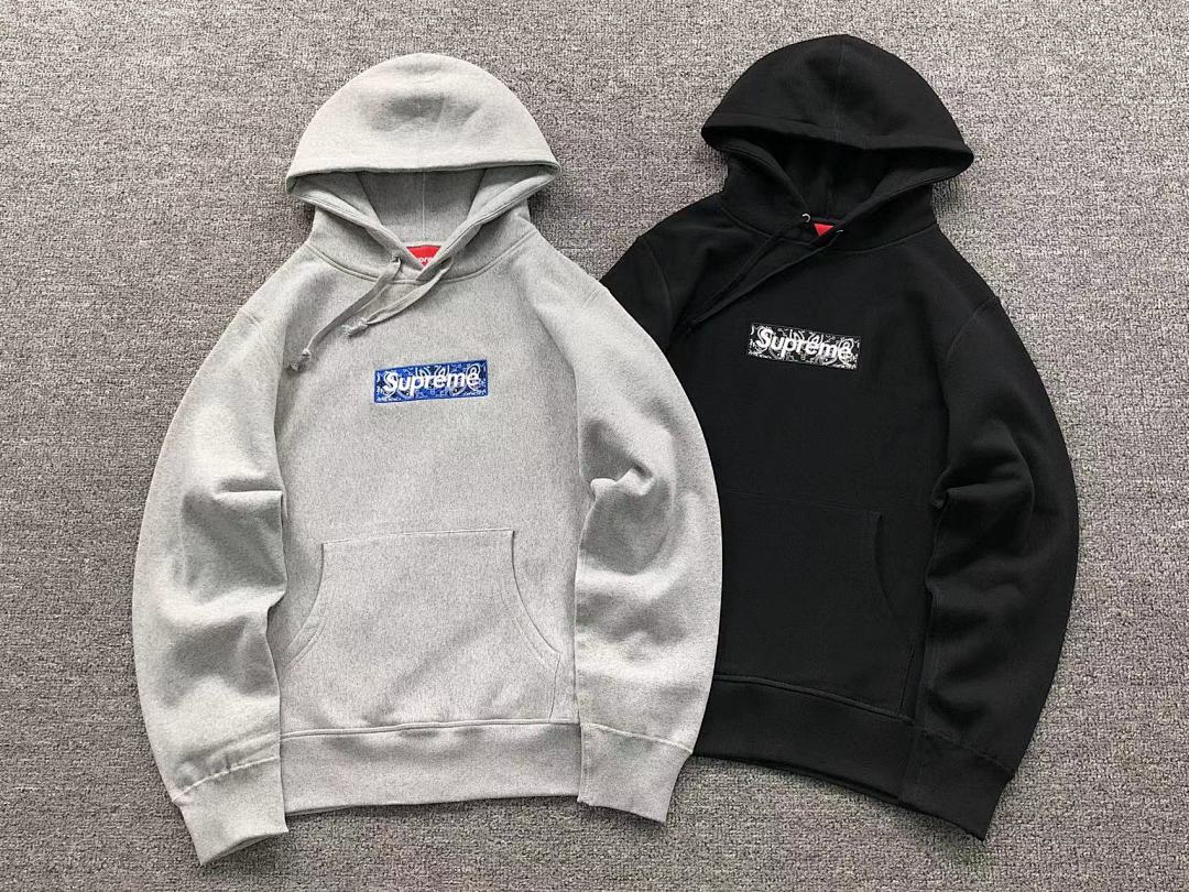 Supreme 185 S⭐⭐R⭐⭐E - Image 3