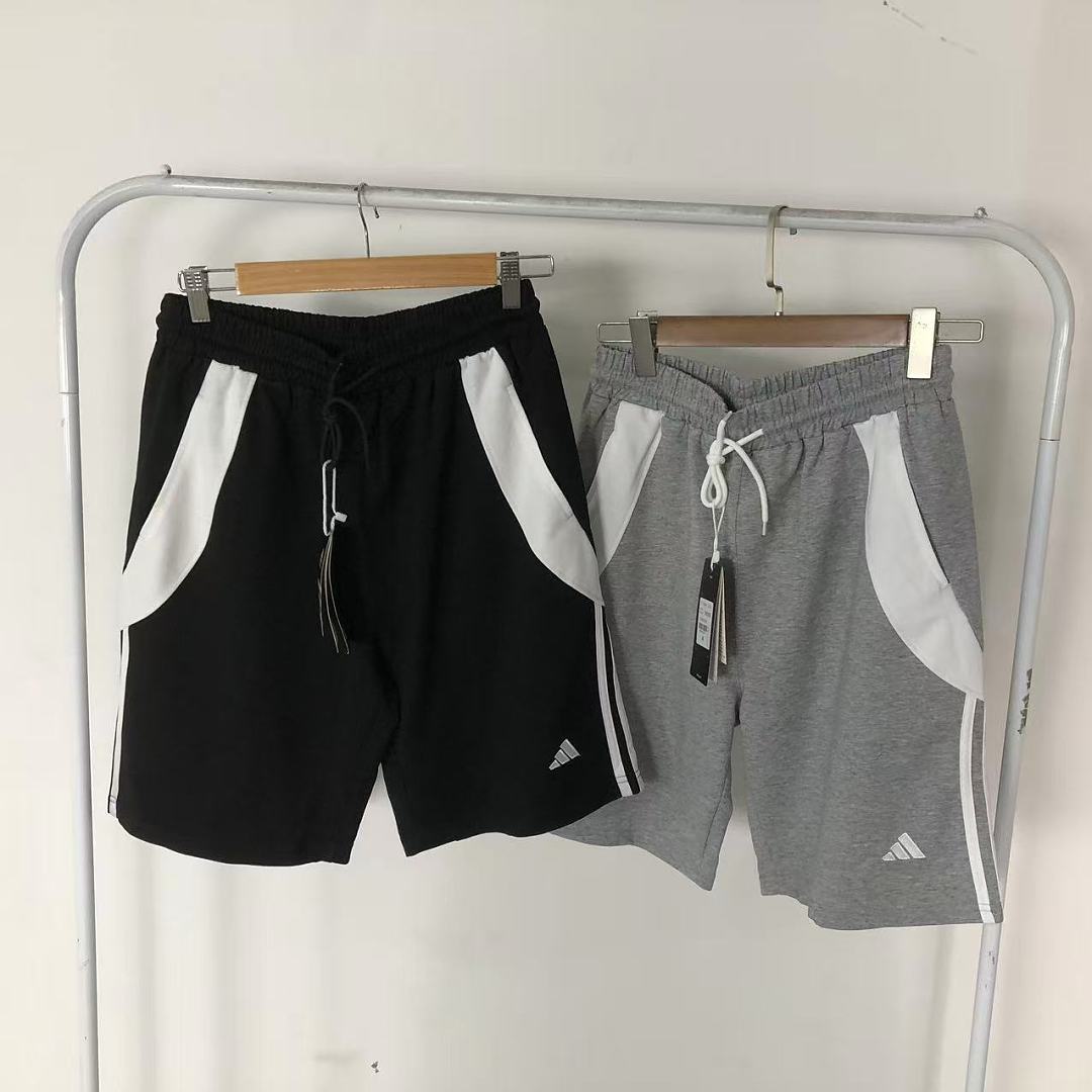Adidas 115 A⭐I⭐AS SHORTS 4204292477 (Im 170Cm 60Kg I Wear Size M In The Phot) - Image 22
