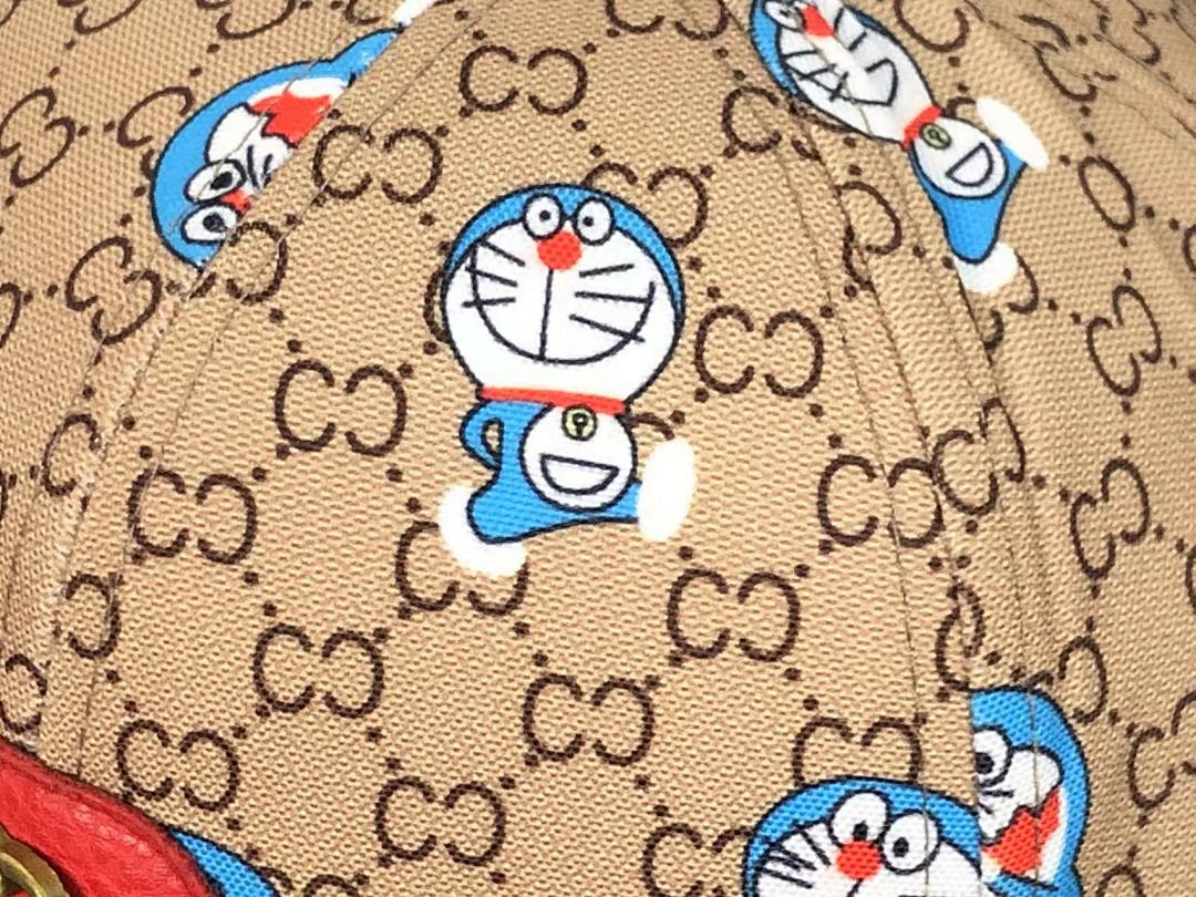 Gucci 68 G⭐C⭐I - Image 6