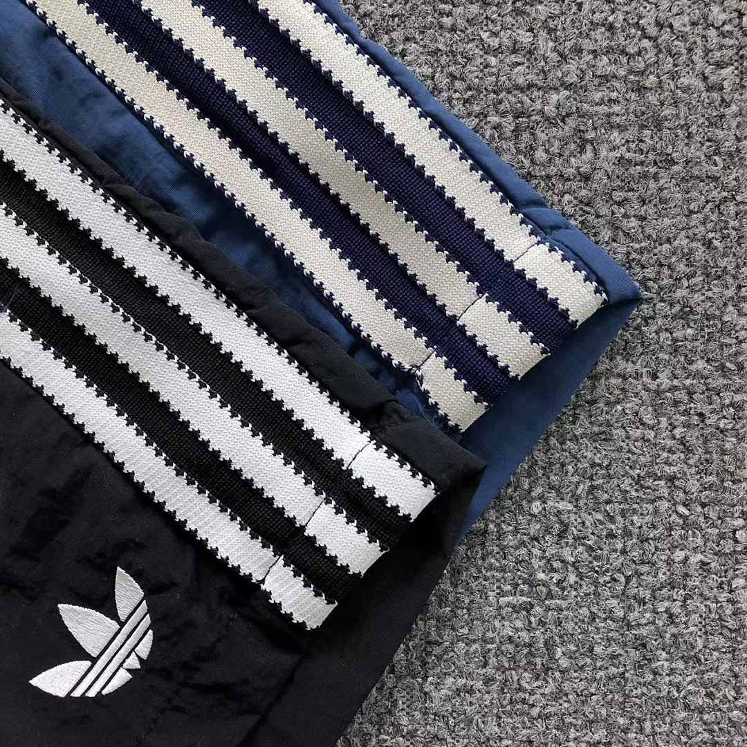 Adidas 105 A⭐I⭐AS SHORTS 4207040677 (Im 170Cm 60Kg I Wear Size M In The Phot) - Image 15