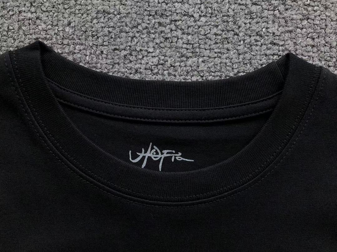 Travis Scott 78 TRAVIS SCOTT T-SHIRT 5052110091 (Im 170Cm 60Kg I Wear Size S In The Phot) - Image 22