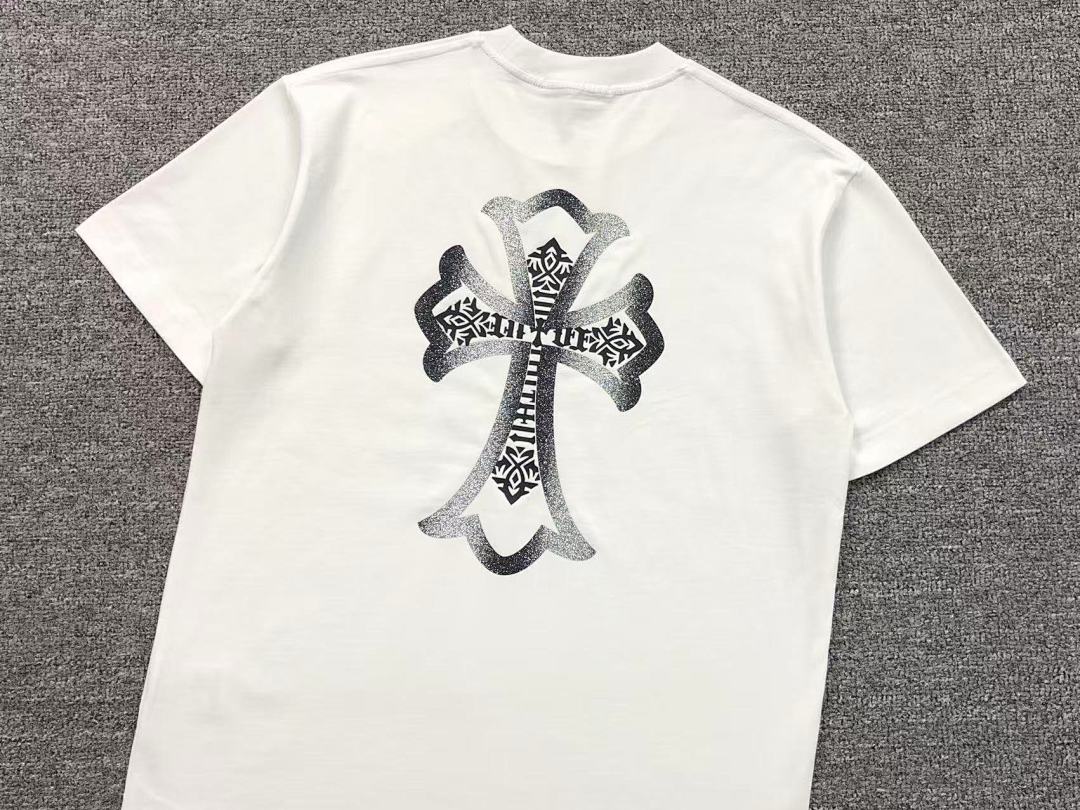 Comme des Garcons 118 C⭐⭐OME HE⭐⭐TS T-SHIRT 5212904147 (Im 170Cm 60Kg I Wear Size M In The Phot) - Image 20