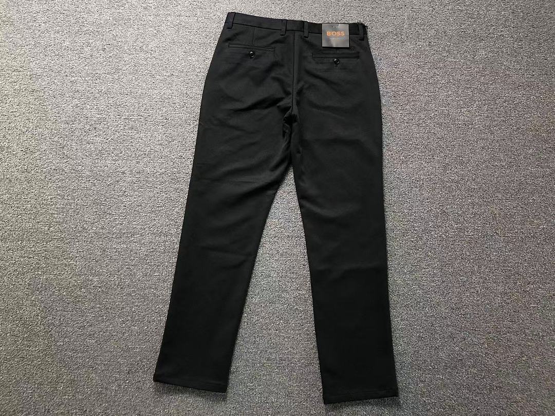 Hugo Boss 215 H⭐G⭐ B⭐⭐S - Image 11
