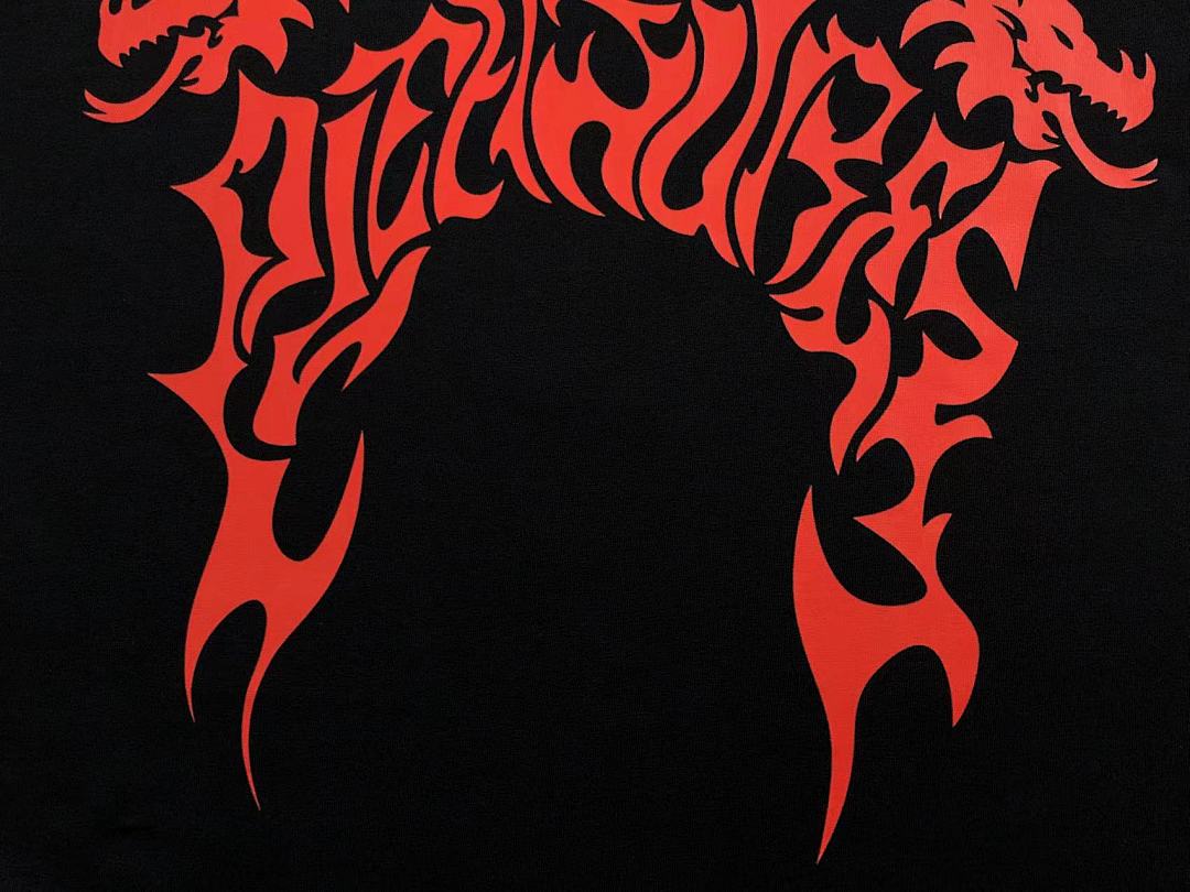 Pleasures 89 PLEASURES T-SHIRT - Image 14