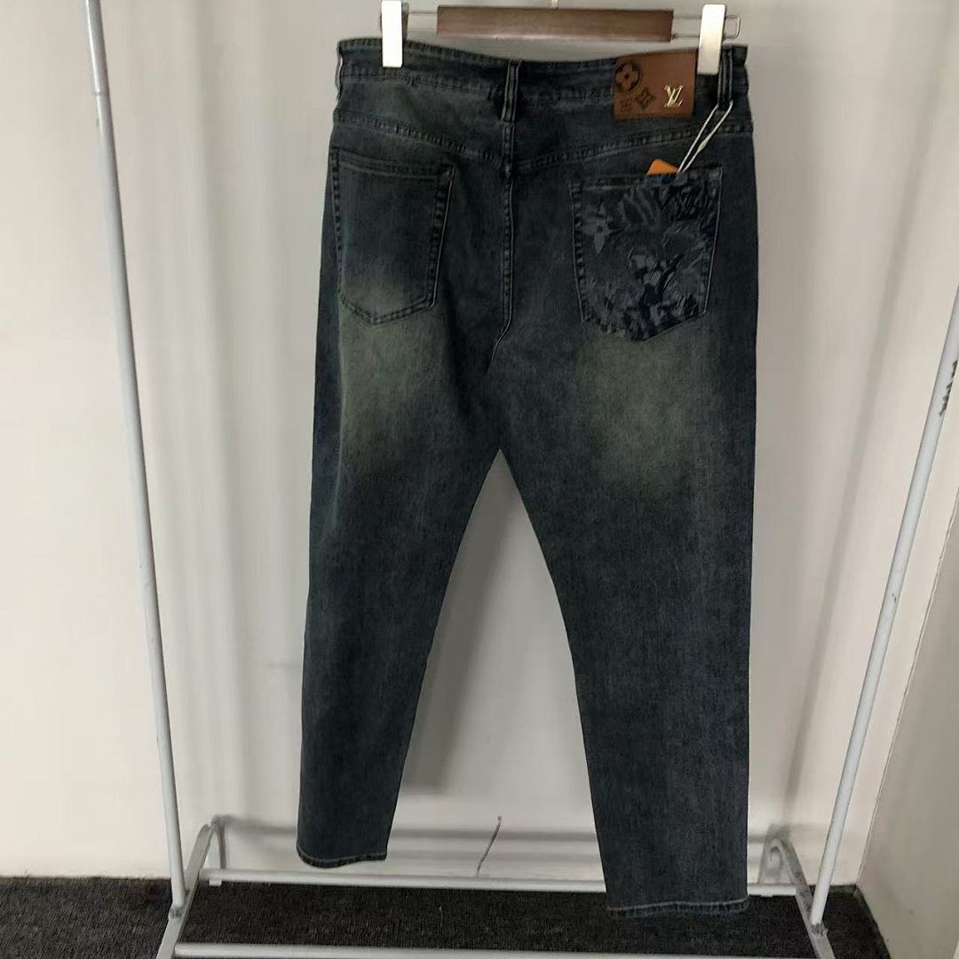 Unbranded 215 L⭐ - Image 28