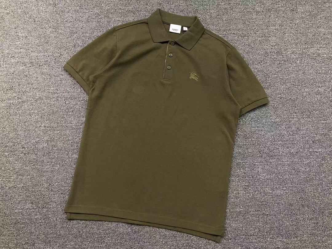 Burberry 125 B⭐R⭐E⭐RY - Image 9