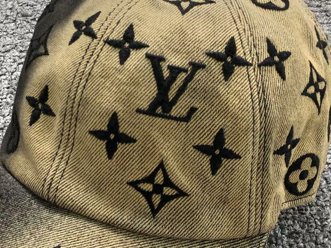 Louis Vuitton 98 L⭐ - Image 5