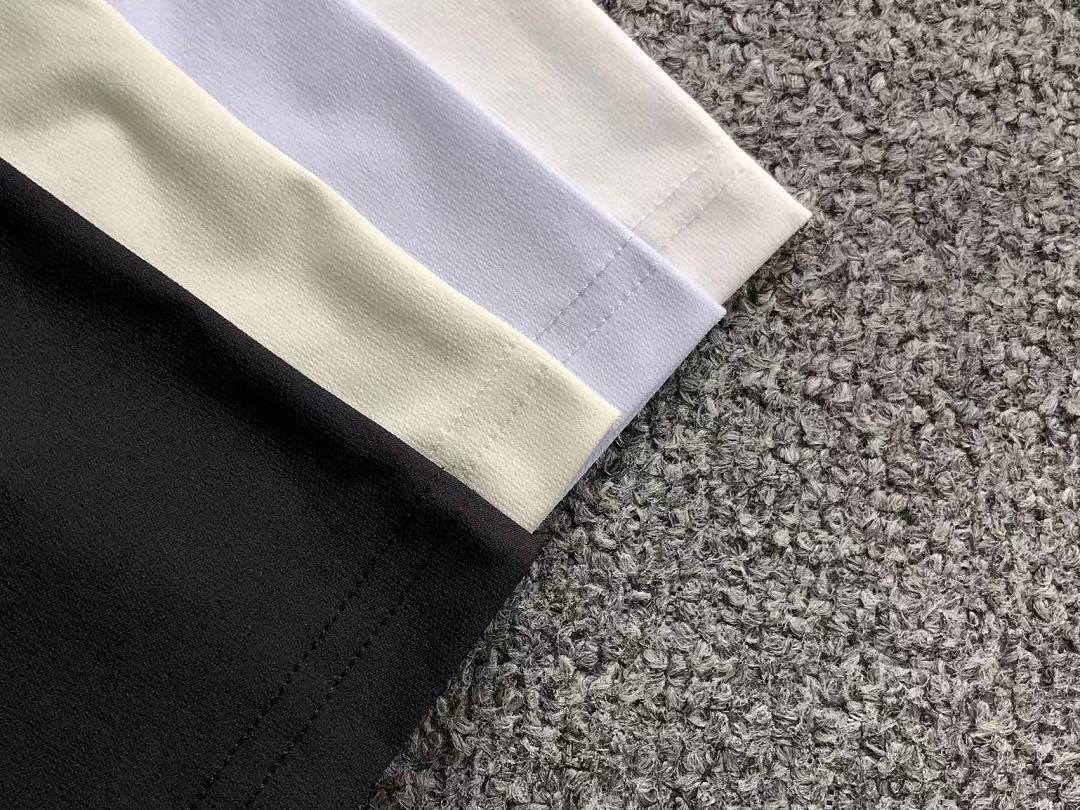 Unbranded 135 A⭐I⭐AS T-SHIRT FEMAIE - Image 19