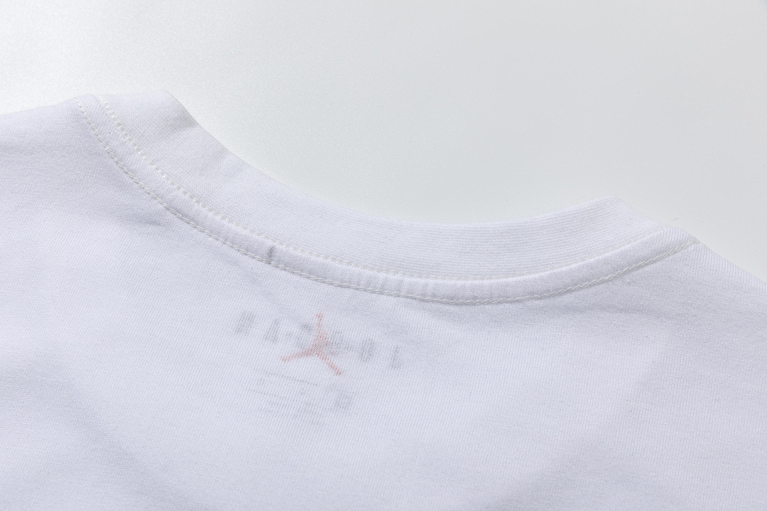Air Jordan 75 A⭐R J⭐R⭐AN T-SHIRT - Image 10