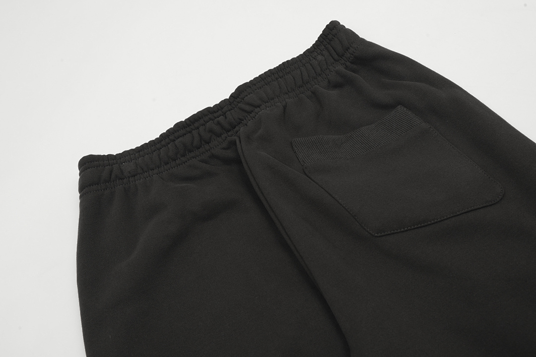 Broken Planet 139 TROUSERS 129 BROKEN - Image 51