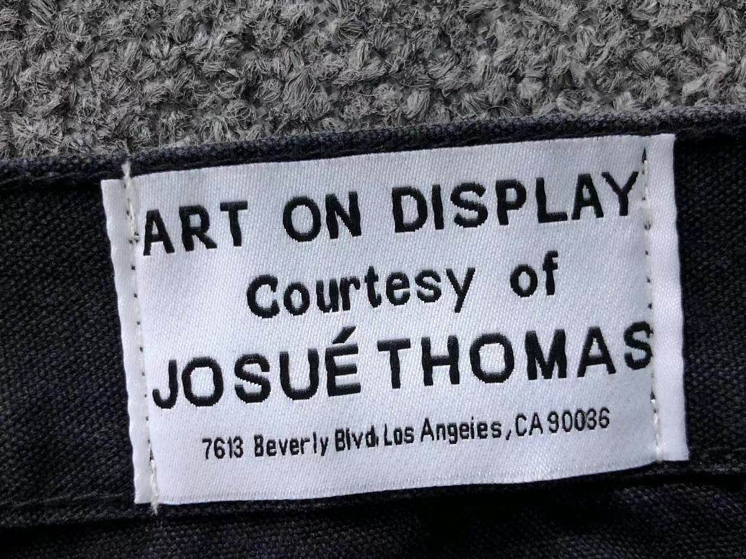 Gallery Dept 175 GALLERY DEPT TROUSERS 124171071 (Im 170Cm 65Kg I Wear Size 30 In The Phot) - Image 27