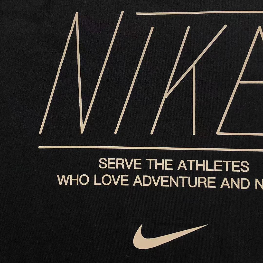 Nike 158 N⭐K⭐ T-SHIRT 5243022108 (Im 170Cm 60Kg I Wear Size M In The Phot) - Image 11