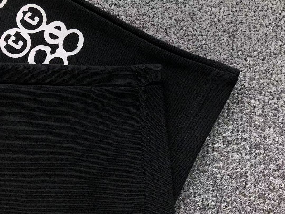On Running 235 FASHION TROUSERS 31160672 (Im 170Cm 57Kg I Wear Size M In The Phot) - Image 15
