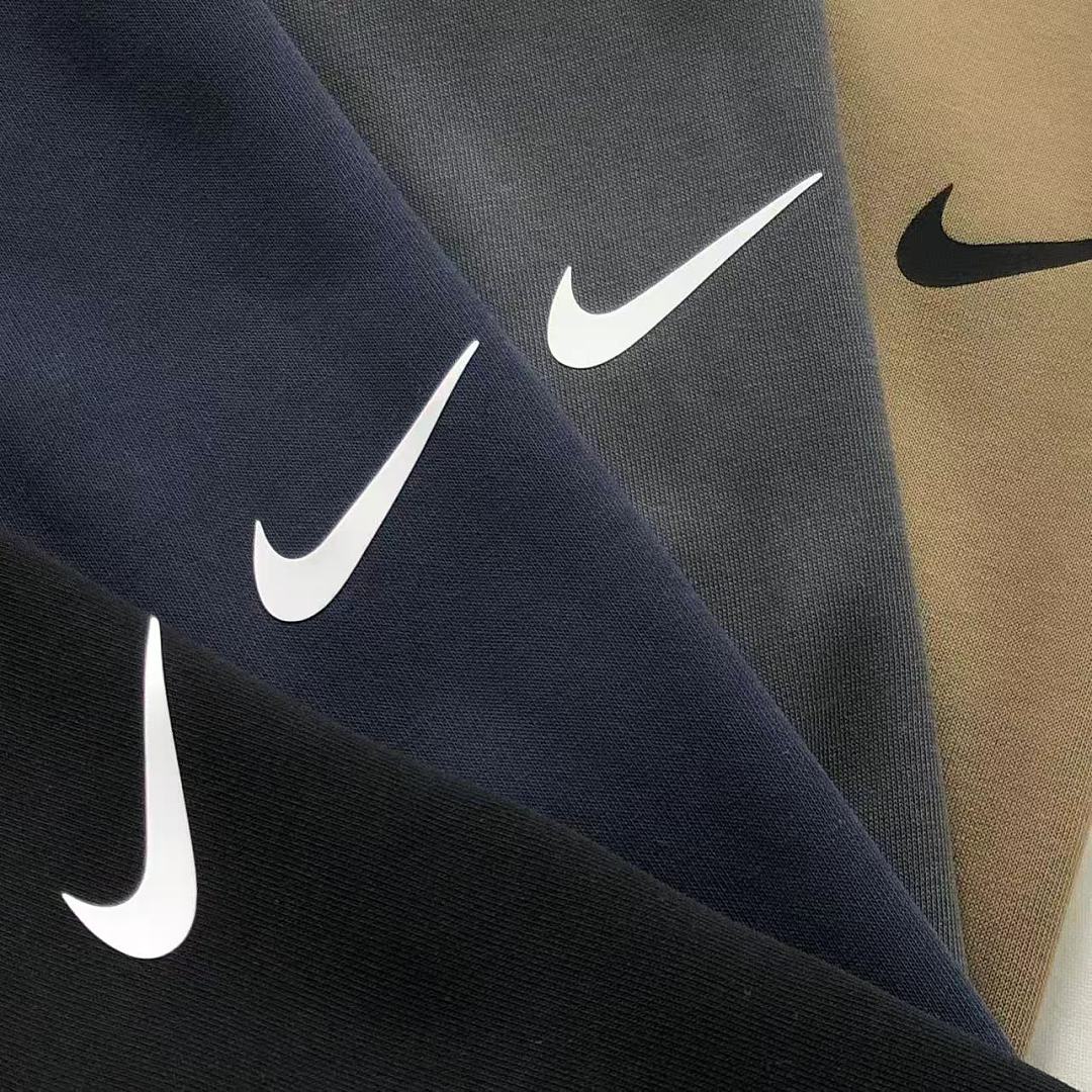 Nike 168 N⭐K⭐ HOODIE 5207220204 (Im 170Cm 60Kg I Wear Size XL In The Phot) - Image 19