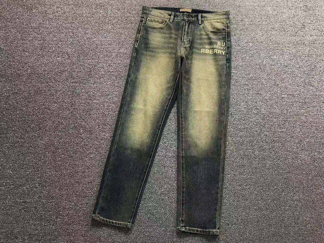 Unbranded 175 B⭐R⭐E⭐RY - Image 7