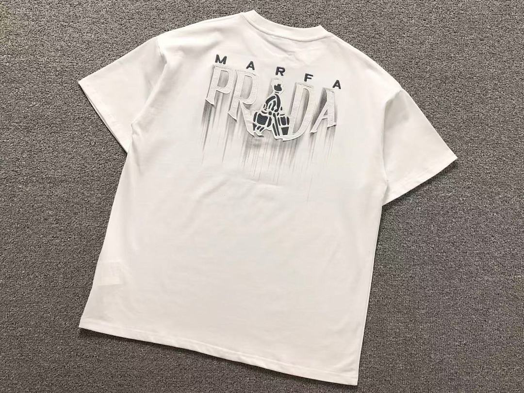 Unbranded 158 P⭐A⭐A T-SHIRT 512290701 (Im 170Cm 60Kg I Wear Size M In The Phot) - Image 13
